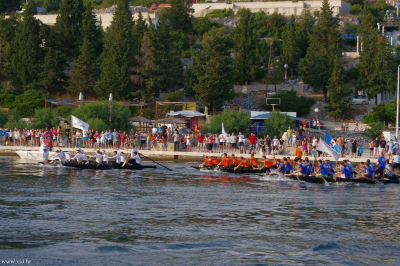 Regata_Klek_Neum (43)